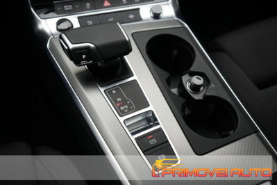 Audi A6 40 2.0 TDI quattro ultra S tronic Business Plus (13)