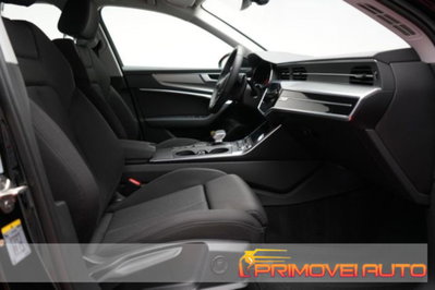 Audi A6 40 2.0 TDI quattro ultra S tronic Business Plus (3)