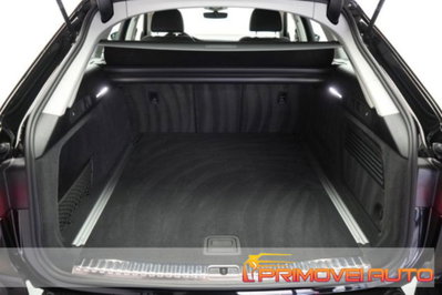 Audi A6 40 2.0 TDI quattro ultra S tronic Business Plus (9)