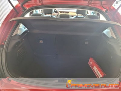 Citroen C3 PureTech 68 Attraction (10)