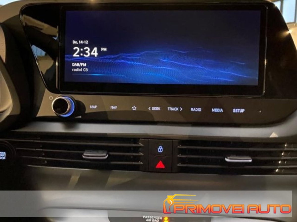 Hyundai i20 1.6 T-GDI MT N-Performance (5)