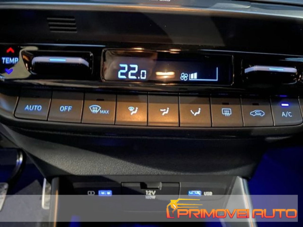 Hyundai i20 1.6 T-GDI MT N-Performance (6)