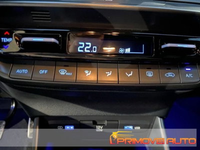 Hyundai i20 1.6 T-GDI MT N-Performance (6)