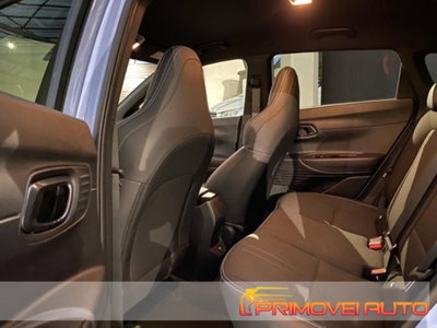Hyundai i20 1.6 T-GDI MT N-Performance (8)