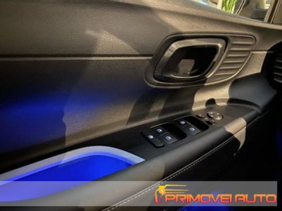 Hyundai i20 1.6 T-GDI MT N-Performance (9)
