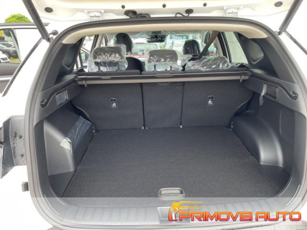 Hyundai Tucson 1.6 t-gdi 48V NLine 2wd dct (6)
