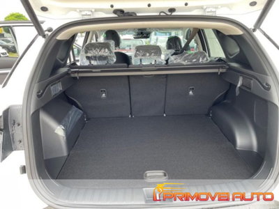 Hyundai Tucson 1.6 t-gdi 48V NLine 2wd dct (6)