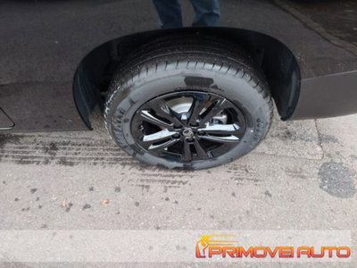 Citroen Berlingo BlueHDi 130 Stop&Start XL 7 posti Shine (12)
