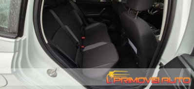 Volkswagen Polo 1.0 TGI 5p. Life (4)