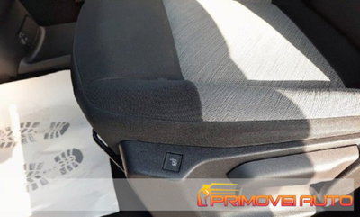 Citroen Berlingo BlueHDi 130 Stop&Start XL 7 posti Shine (12)