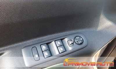 Citroen Berlingo BlueHDi 130 Stop&Start XL 7 posti Shine (14)