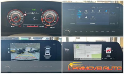 Hyundai i20 1.6 T-GDI MT N-Performance (13)