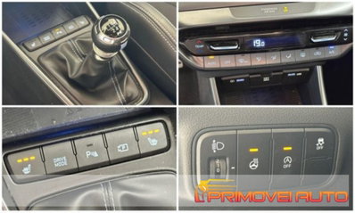 Hyundai i20 1.6 T-GDI MT N-Performance (14)