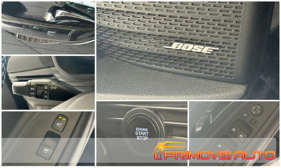 Hyundai i20 1.6 T-GDI MT N-Performance (15)
