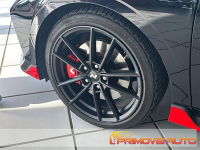 Hyundai i20 1.6 T-GDI MT N-Performance (16)
