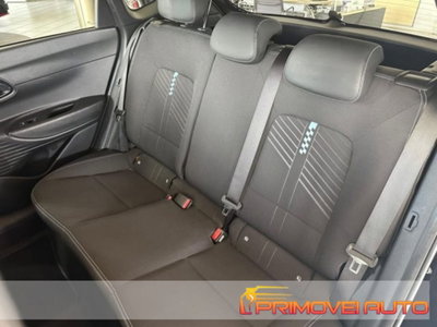 Hyundai i20 1.6 T-GDI MT N-Performance (4)