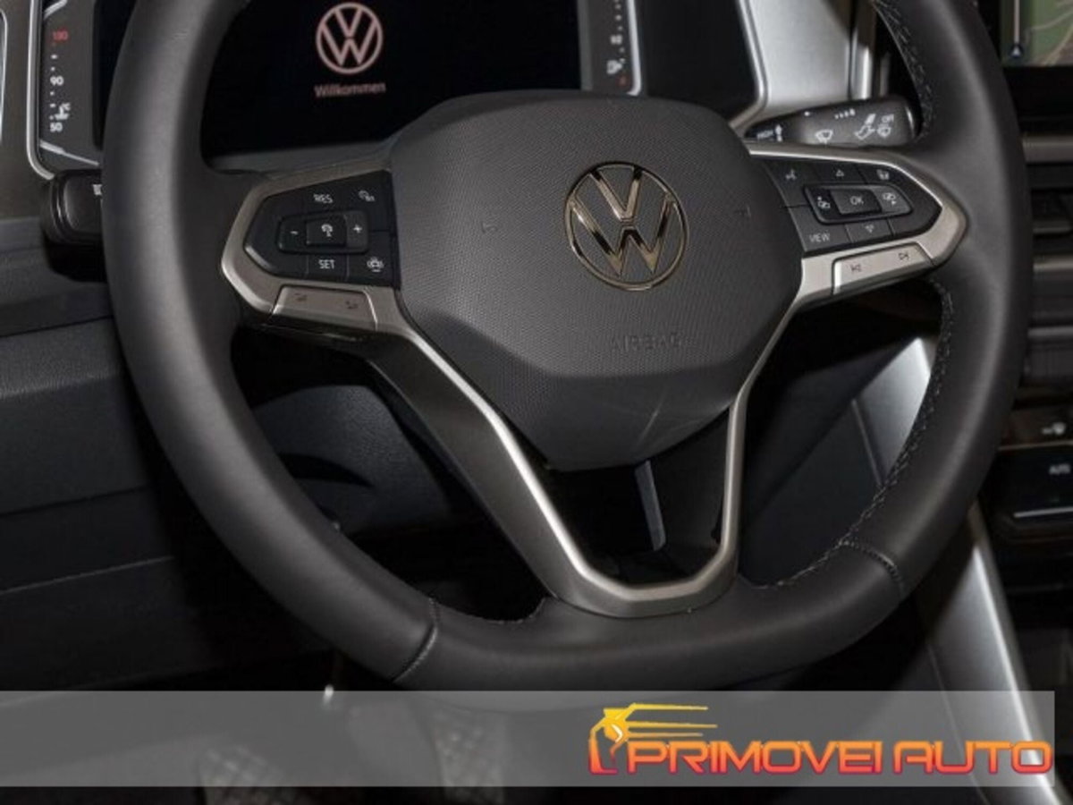 Volkswagen T-Roc Cabrio 1.5 TSI ACT DSG Style (2)