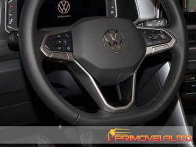 Volkswagen T-Roc Cabrio 1.5 TSI ACT DSG Style (2)