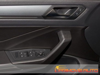 Volkswagen T-Roc Cabrio 1.5 TSI ACT DSG Style (6)