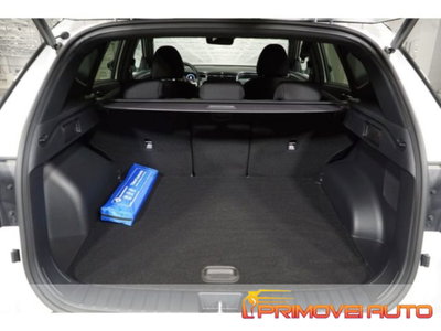 Hyundai Tucson 1.6 t-gdi Dark Line 2wd dct (6)