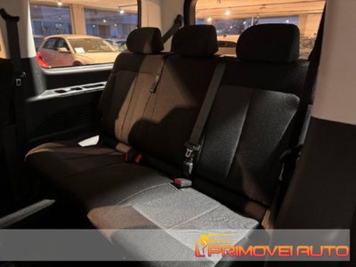 Hyundai Staria 2.2 2wd auto (4)