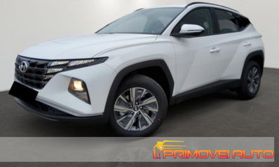 Hyundai Tucson 1.6 t-gdi Dark Line 2wd dct (3)