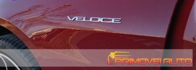 Alfa Romeo Giulia 2.0 Turbo 280 CV AT8 AWD Q4 Veloce (10)