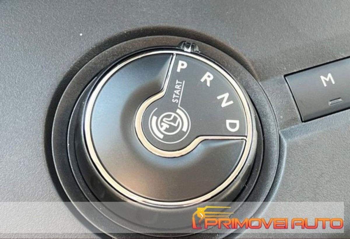 Citroen Berlingo PureTech 130 Stop&Start EAT8 XL 7 posti Feel Pack (5)