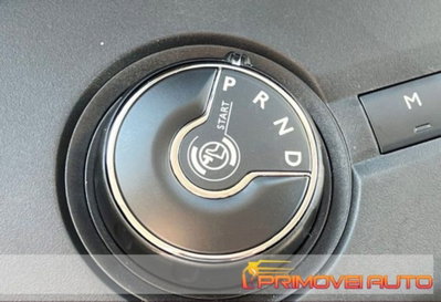 Citroen Berlingo PureTech 130 Stop&Start EAT8 XL 7 posti Feel Pack (5)