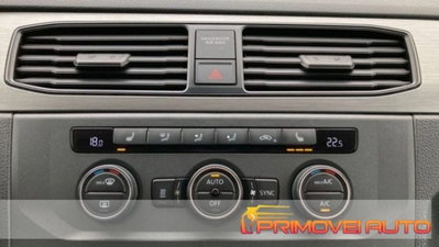 Volkswagen Caddy 2.0 TDI 122 CV 4MOTION Trendline (17)