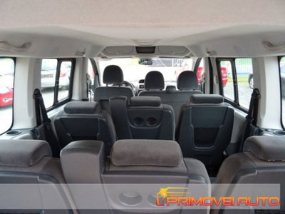 Citroen Jumpy Furgone 2.0 HDi/125 FAP PC Multispace Exclusive (3)