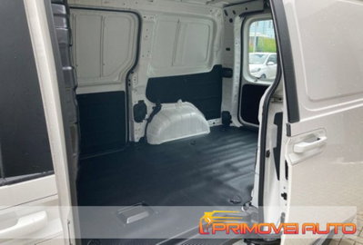 Hyundai Staria 2.2 awd auto (3)