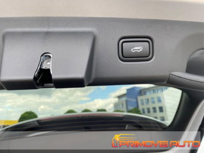 Hyundai Tucson 1.6 t-gdi 48V NLine 2wd dct (3)