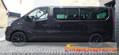 Fiat Talento combi N1 2.0 ecojet LH1 12Q 145cv S&S E6d-temp (11)