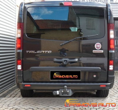 Fiat Talento combi N1 2.0 ecojet LH1 12Q 145cv S&S E6d-temp (13)