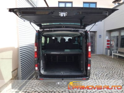 Fiat Talento combi N1 2.0 ecojet LH1 12Q 145cv S&S E6d-temp (14)