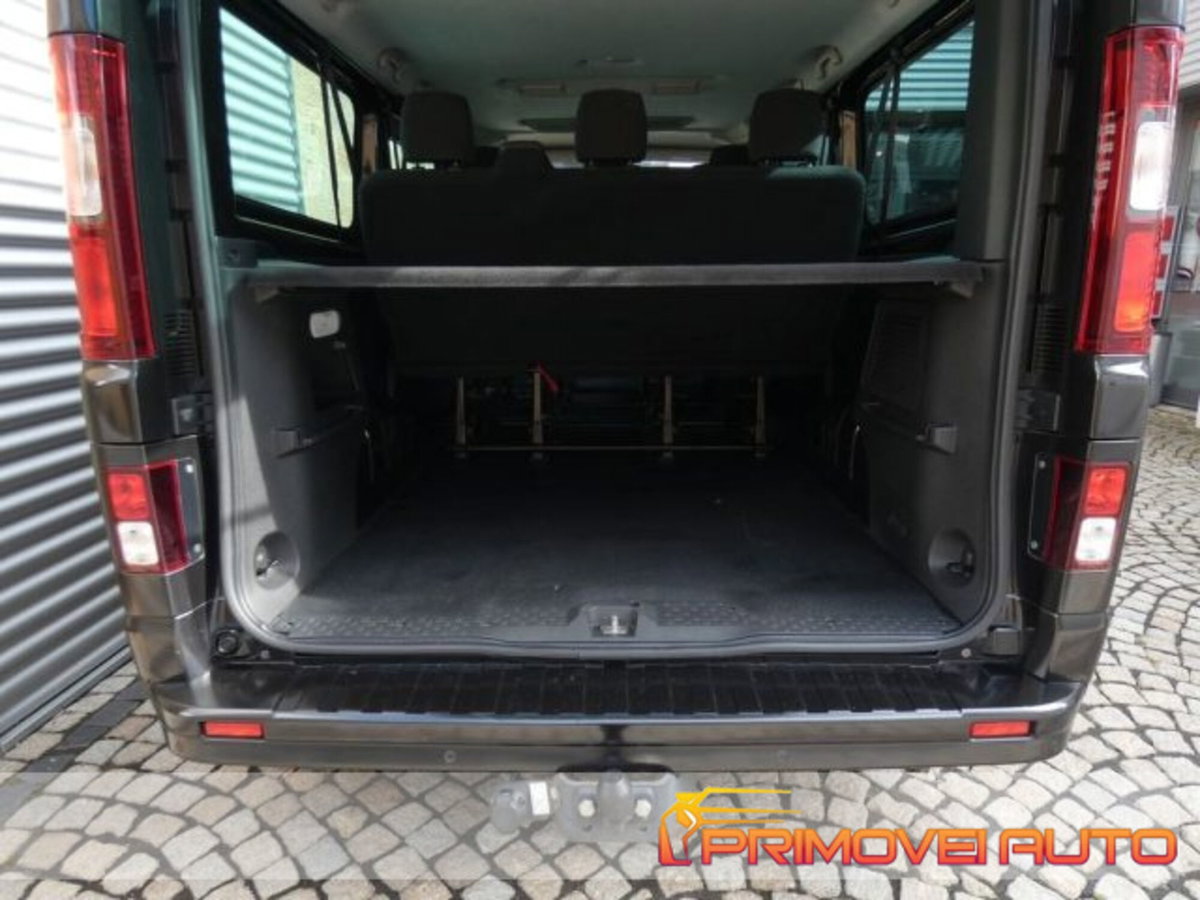 Fiat Talento combi N1 2.0 ecojet LH1 12Q 145cv S&S E6d-temp (15)