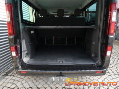 Fiat Talento combi N1 2.0 ecojet LH1 12Q 145cv S&S E6d-temp (15)