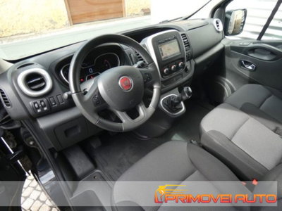 Fiat Talento combi N1 2.0 ecojet LH1 12Q 145cv S&S E6d-temp (2)