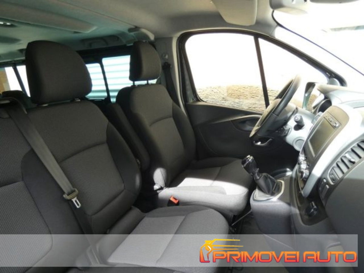 Fiat Talento combi N1 2.0 ecojet LH1 12Q 145cv S&S E6d-temp (3)
