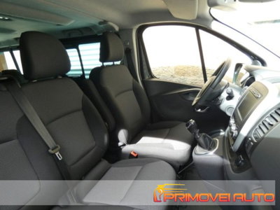 Fiat Talento combi N1 2.0 ecojet LH1 12Q 145cv S&S E6d-temp (3)