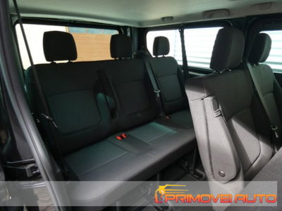 Fiat Talento combi N1 2.0 ecojet LH1 12Q 145cv S&S E6d-temp (4)