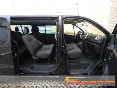 Fiat Talento combi N1 2.0 ecojet LH1 12Q 145cv S&S E6d-temp (5)