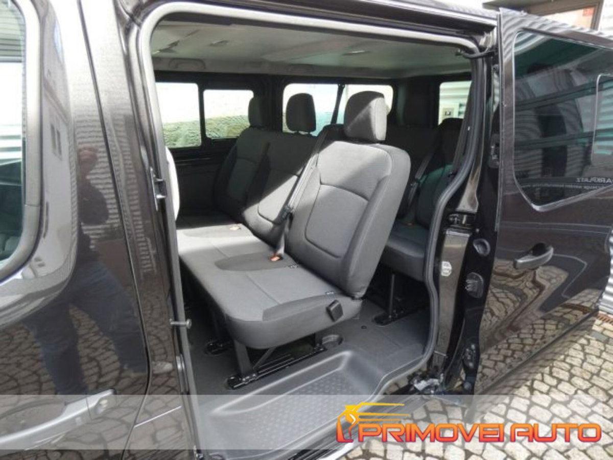 Fiat Talento combi N1 2.0 ecojet LH1 12Q 145cv S&S E6d-temp (6)
