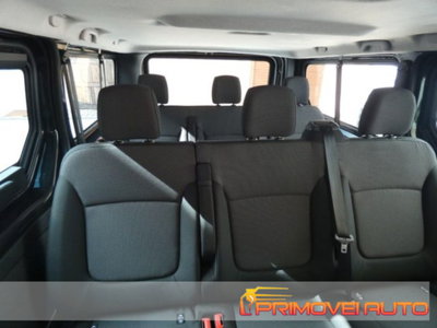 Fiat Talento combi N1 2.0 ecojet LH1 12Q 145cv S&S E6d-temp (7)
