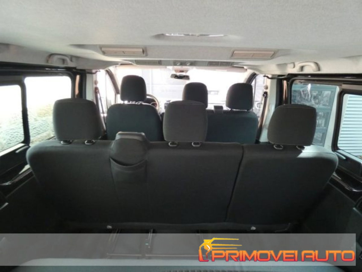 Fiat Talento combi N1 2.0 ecojet LH1 12Q 145cv S&S E6d-temp (8)