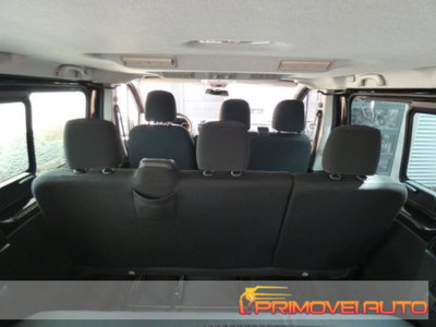 Fiat Talento combi N1 2.0 ecojet LH1 12Q 145cv S&S E6d-temp (8)
