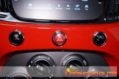 Fiat 500 1.0 hybrid 70cv (13)