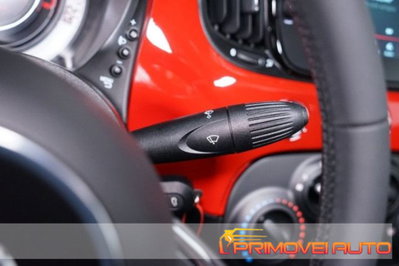 Fiat 500 1.0 hybrid 70cv (15)