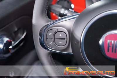 Fiat 500 1.0 hybrid 70cv (2)